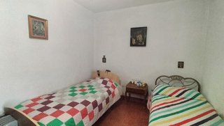 Chalet en venta en Casco Histórico  - Ribera - San Basilio en Córdoba