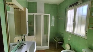 Chalet en venta en Casco Histórico  - Ribera - San Basilio en Córdoba
