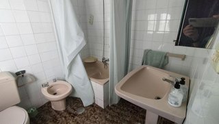 Chalet en venta en Casco Histórico  - Ribera - San Basilio en Córdoba