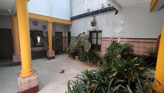 Chalet en venta en Casco Histórico  - Ribera - San Basilio en Córdoba