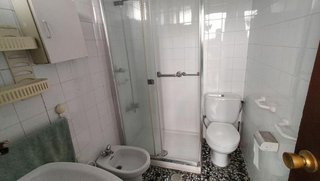 Chalet en venta en Casco Histórico  - Ribera - San Basilio en Córdoba