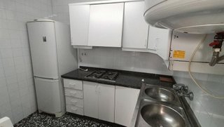 Chalet en venta en Casco Histórico  - Ribera - San Basilio en Córdoba