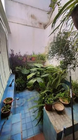 Chalet en venta en Casco Histórico  - Ribera - San Basilio en Córdoba