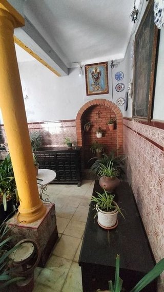 Chalet en venta en Casco Histórico  - Ribera - San Basilio en Córdoba
