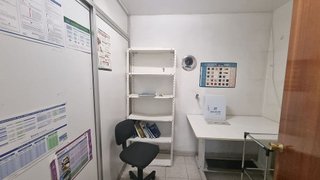 Local comercial en venta en Ciudad Jardín - Parque Roma en Zaragoza