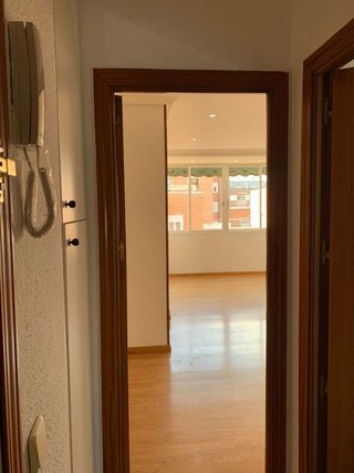 Piso en venta en Valdezarza en Madrid