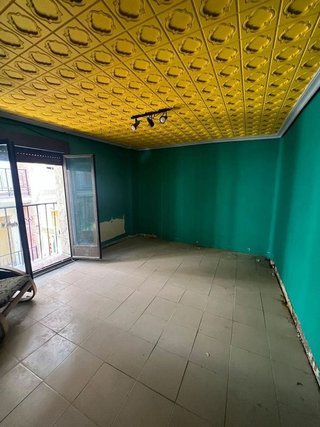 Piso en venta en Casco Antiguo en Logroño