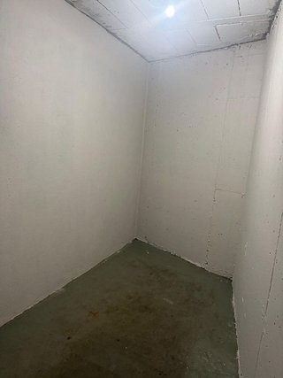 Trastero en venta en Centro en Puerto Real