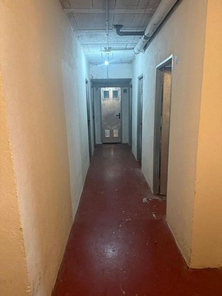 Trastero en venta en Centro en Puerto Real