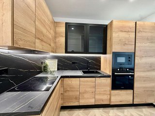 Piso en venta en Torrelamata - La Mata en Torrevieja