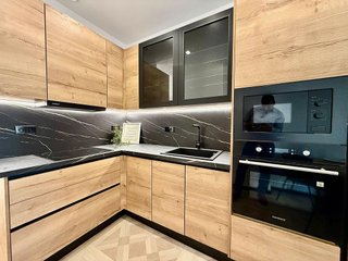 Piso en venta en Torrelamata - La Mata en Torrevieja