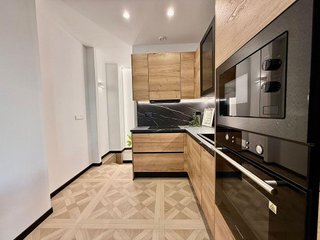 Piso en venta en Torrelamata - La Mata en Torrevieja
