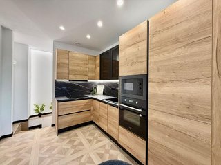 Piso en venta en Torrelamata - La Mata en Torrevieja