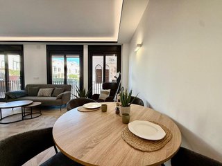 Piso en venta en Torrelamata - La Mata en Torrevieja