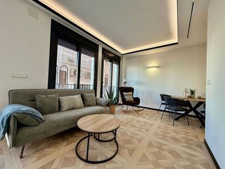 Piso en venta en Torrelamata - La Mata en Torrevieja