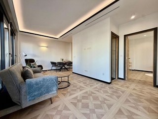 Piso en venta en Torrelamata - La Mata en Torrevieja