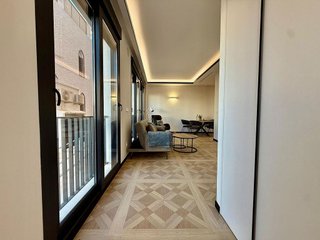 Piso en venta en Torrelamata - La Mata en Torrevieja