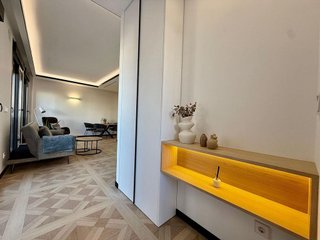 Piso en venta en Torrelamata - La Mata en Torrevieja