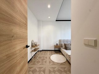 Piso en venta en Torrelamata - La Mata en Torrevieja