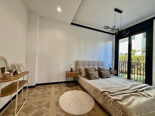 Piso en venta en Torrelamata - La Mata en Torrevieja