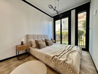 Piso en venta en Torrelamata - La Mata en Torrevieja
