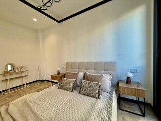 Piso en venta en Torrelamata - La Mata en Torrevieja