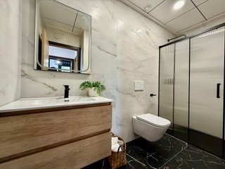 Piso en venta en Torrelamata - La Mata en Torrevieja