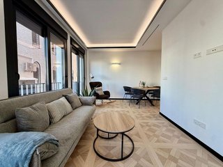 Piso en venta en Torrelamata - La Mata en Torrevieja