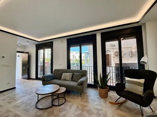 Piso en venta en Torrelamata - La Mata en Torrevieja