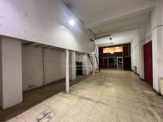 Local comercial en venta en Cuatro Caminos - Plaza de la Cubela en Coruña (A)