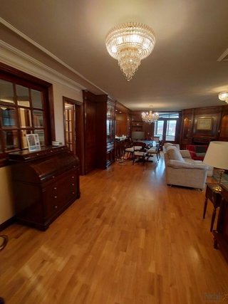 Piso en venta en Plaza España - Villa Pilar - Reyes Católicos - Vadillos en Burgos