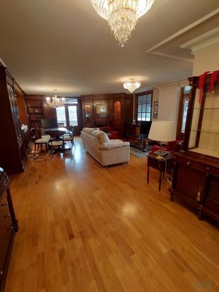Piso en venta en Plaza España - Villa Pilar - Reyes Católicos - Vadillos en Burgos