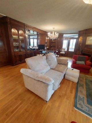 Piso en venta en Plaza España - Villa Pilar - Reyes Católicos - Vadillos en Burgos
