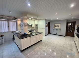 Piso en venta en Plaza España - Villa Pilar - Reyes Católicos - Vadillos en Burgos