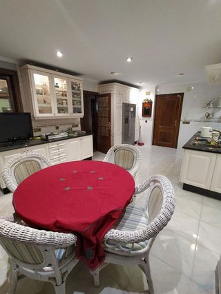 Piso en venta en Plaza España - Villa Pilar - Reyes Católicos - Vadillos en Burgos