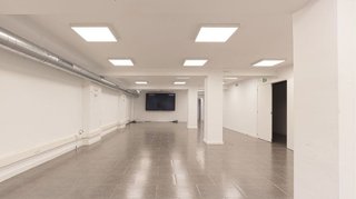 Local comercial en alquiler en La Nova Esquerra de l'Eixample en Barcelona