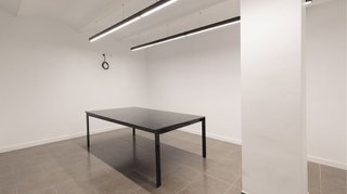 Local comercial en alquiler en La Nova Esquerra de l'Eixample en Barcelona