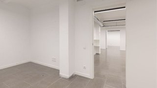 Local comercial en alquiler en La Nova Esquerra de l'Eixample en Barcelona