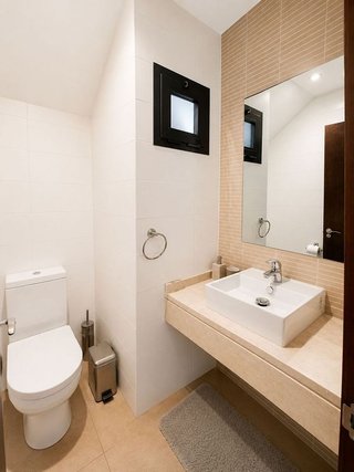 Dúplex en alquiler en Alto de los Monteros en Marbella