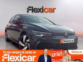 Volkswagen Golf GTI 2.0 TSI 180kW (245CV) DSG