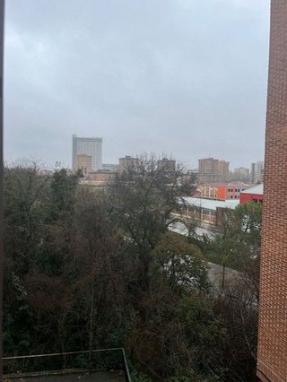 Piso en venta en Huerta del Rey en Valladolid