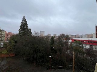 Piso en venta en Huerta del Rey en Valladolid