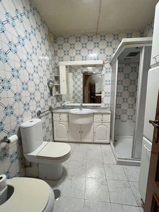 Piso en venta en Huerta del Rey en Valladolid