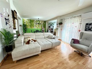Piso en venta en Torrefiel en Valencia