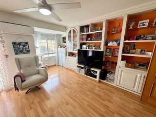 Piso en venta en Torrefiel en Valencia