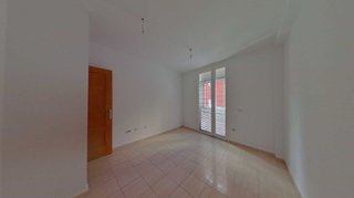 Piso en venta en Isleta en Palmas de Gran Canaria(Las)