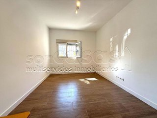 Piso en venta en Timón en Madrid
