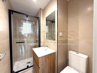 Piso en venta en Timón en Madrid