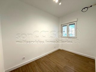 Piso en venta en Timón en Madrid