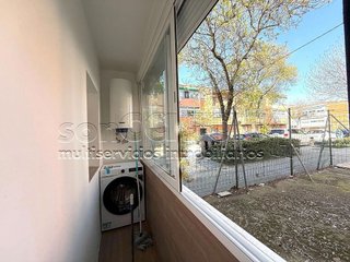 Piso en venta en Timón en Madrid